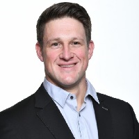 Portraitfoto von Matthias Steiner