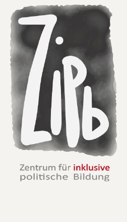 Logo ZipB
