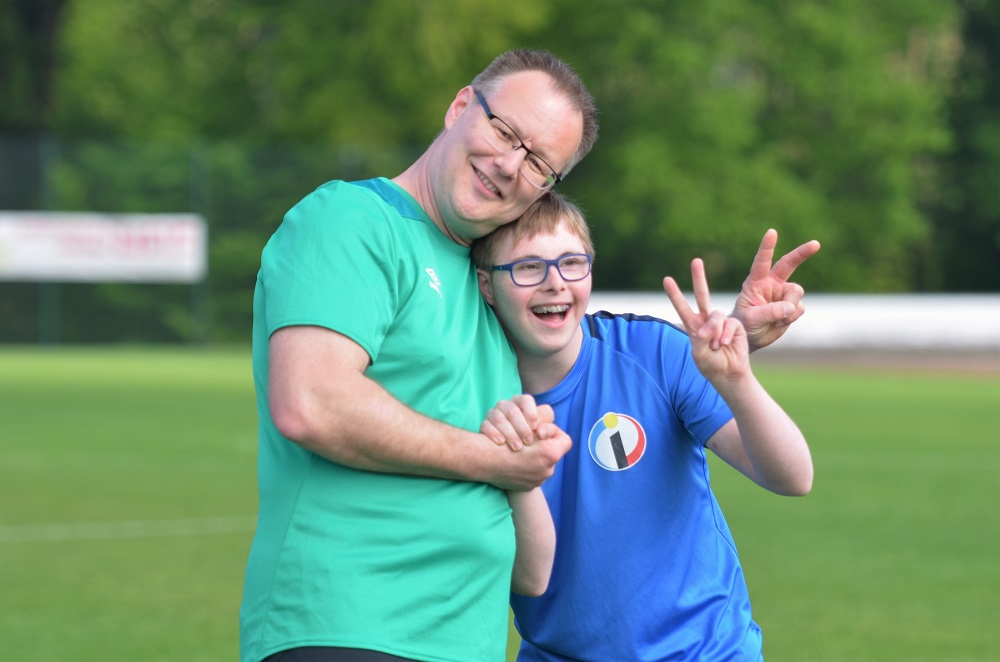 (c) Scort - Football Club Social Alliance - Tandemausbildung4_web