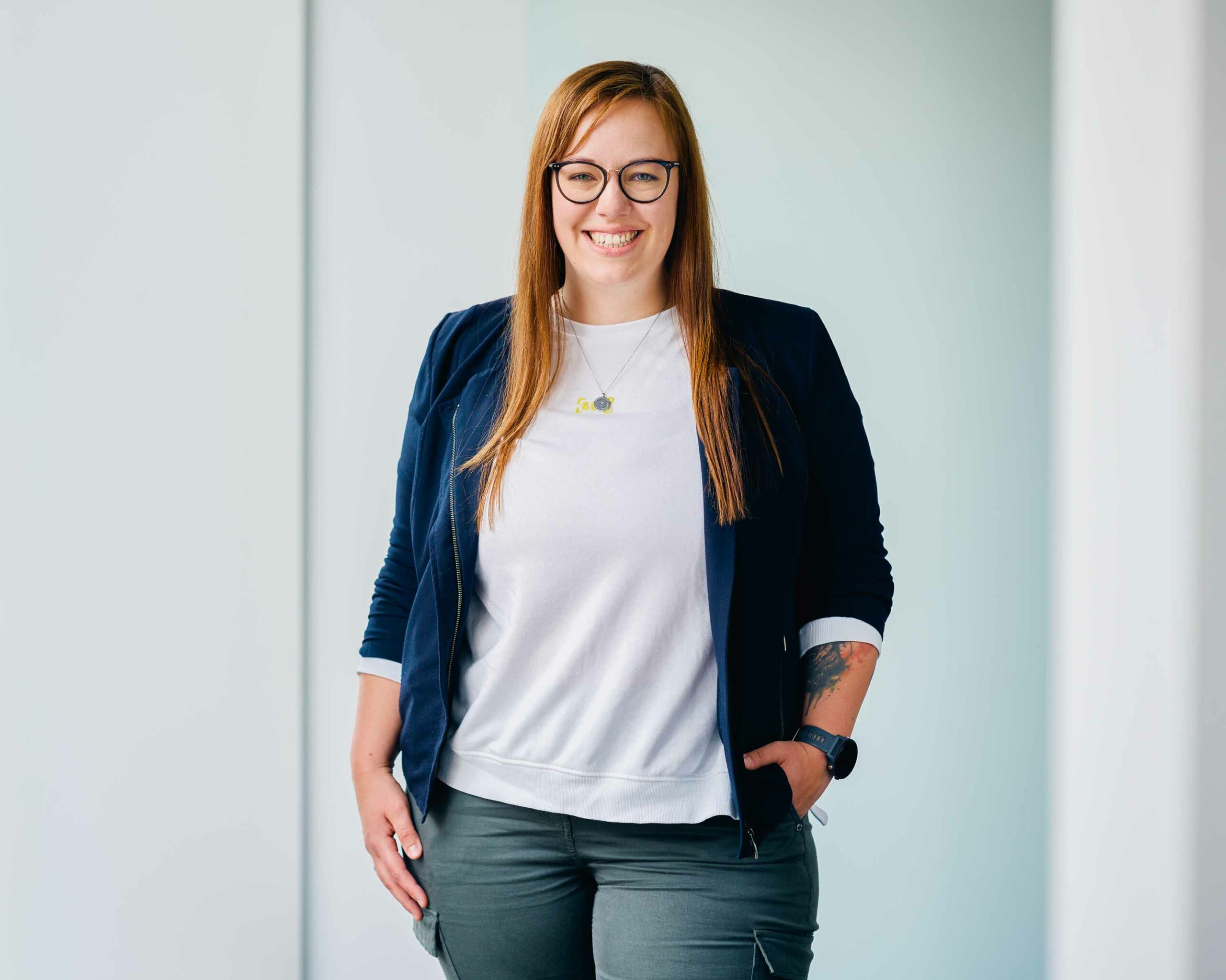 Profilbild Natalie Seibel