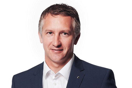 Frank Baumann, SV Werder Bremen