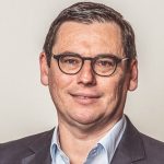 Oliver Leki SC Freiburg