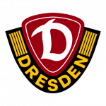 Zwei Frauen und ein junger Mann halten einen übergroßen Scheck mit dem Aufdruck "40.000 EUR" und den Logos von "RAA Dortmund" und "RAA Gelsenkirchen" sowie dem Datum 28.11.2012. Im Hintergrund ein Banner mit dem Aufdruck "Spenden für die Zukunft".