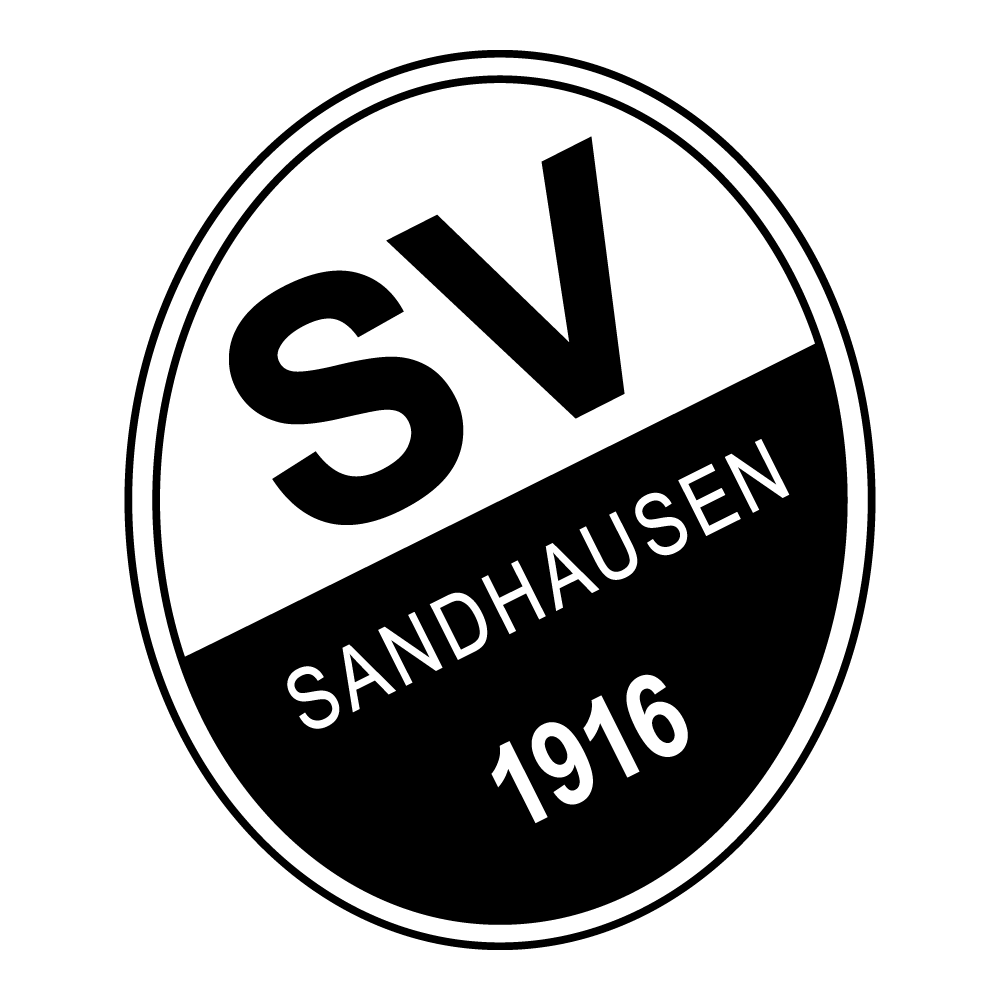 Eine Gruppe von sechs Personen steht lächelnd vor einer weißen Wand. Die mittlere Frau trägt einen hellgrünen Hosenanzug mit einem gemusterten Schal. Die anderen Personen sind leger oder formell gekleidet. Im Hintergrund ist ein Banner mit einem Logo zu sehen.