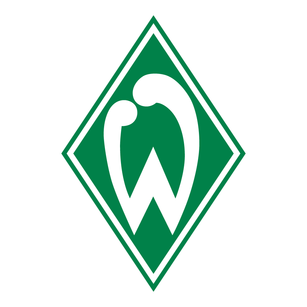 Carsten Cramer, Dr. Reinhard Rauball und Daniela Schadt sitzen auf einer Couch auf der Bühne einer Veranstaltung. Im Hintergrund ein Banner mit der Aufschrift "Willkommen im Fußball" und dem Logo der Bundesliga Stiftung.