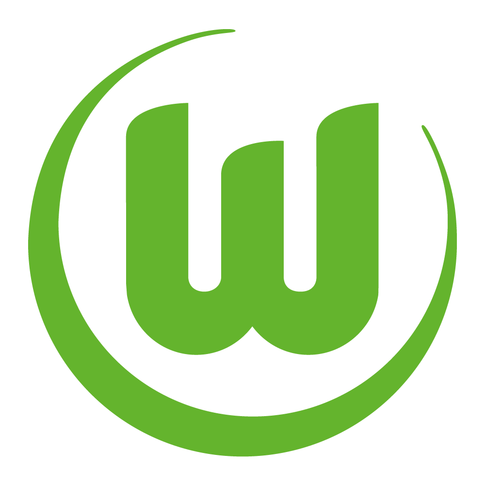 Drei Jungen stehen in einem Klassenzimmer vor einer grünen Tafel und diskutieren lebhaft. Im Hintergrund sind weitere Schüler und Schulmaterialien zu sehen. Das Bild stammt aus der Aktion "Fußball trifft Kultur" der Bundesliga Stiftung an der Gemeinschaftsgrundschule an der Leipziger Strasse in Gelsenkirchen.
