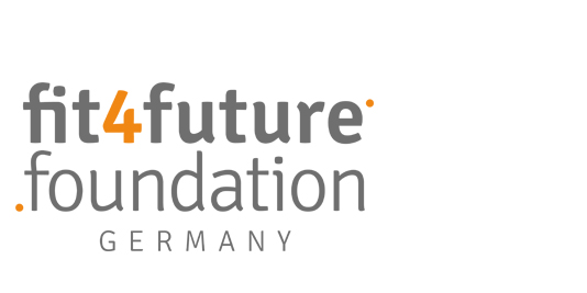 fit4future foundation