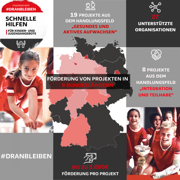 Mann in einem Anzug mit Krawatte, lächelnd in die Kamera blickend, Porträt.