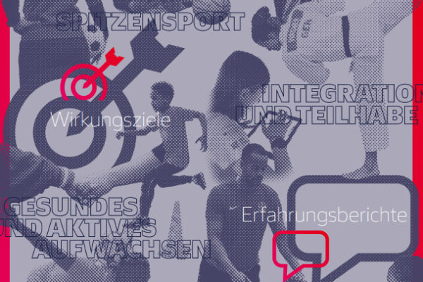 Tätigkeitsbericht 2021/22