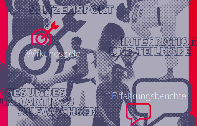 Tätigkeitsbericht 2021/22