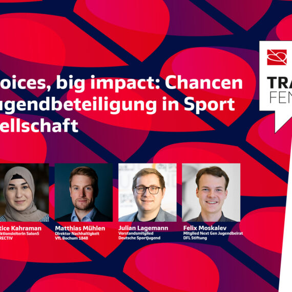 Transferfenster_Young_voices_big_impact