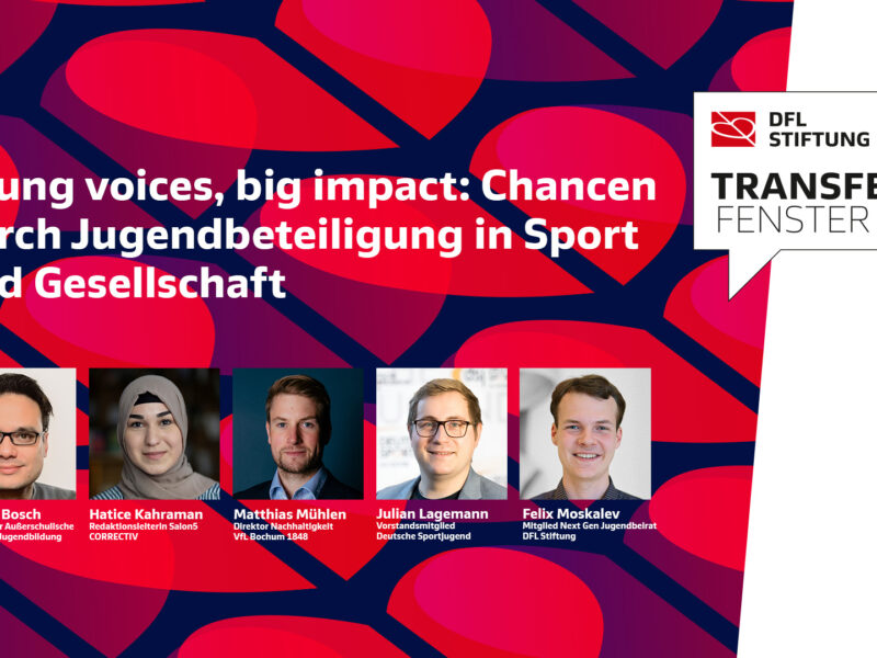 Transferfenster_Young_voices_big_impact