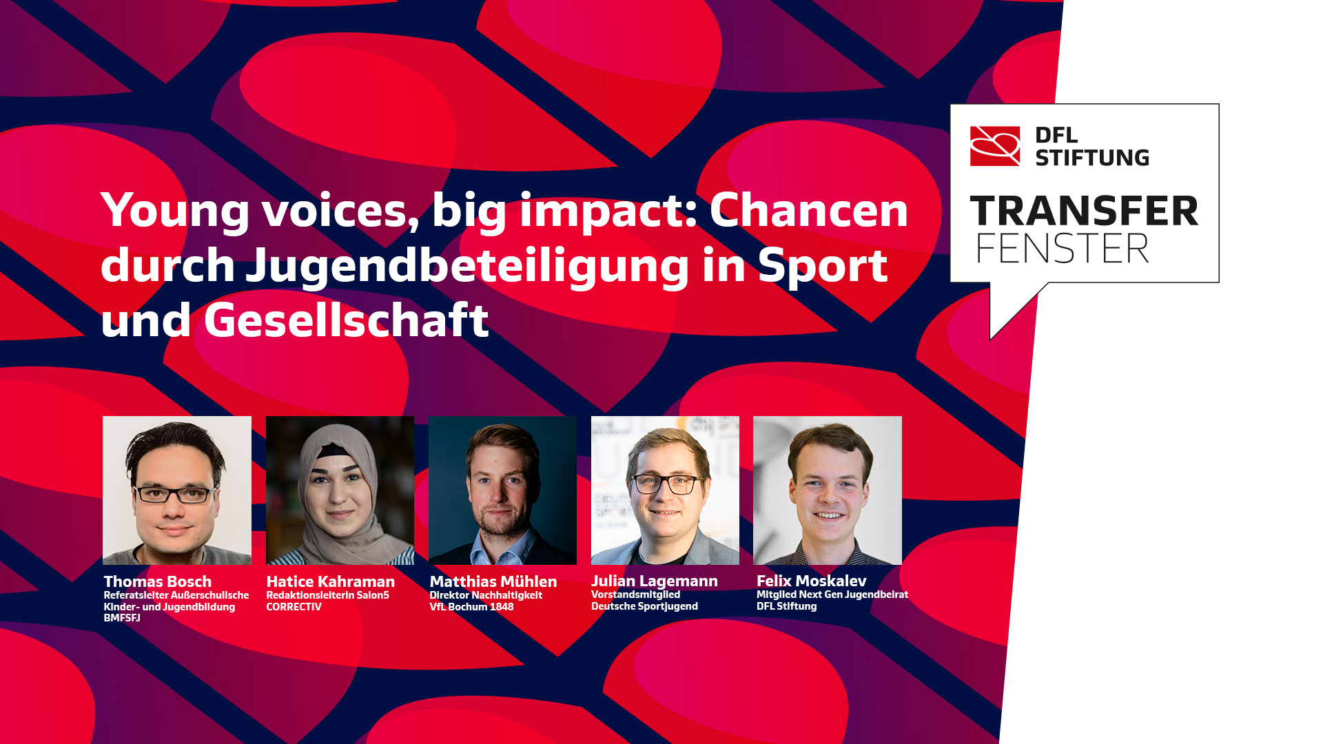 Transferfenster_Young_voices_big_impact