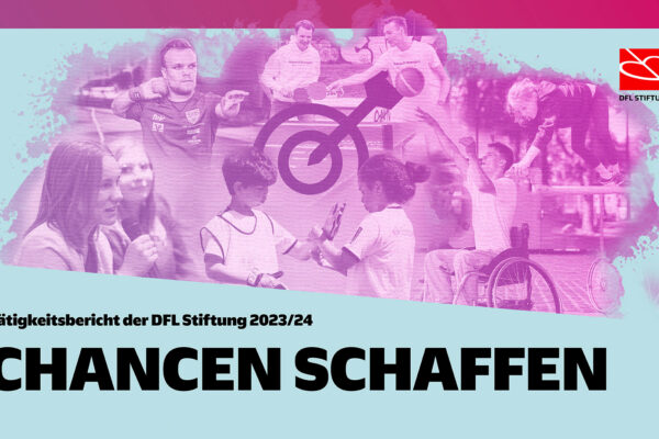 Header Tätigkeitsbericht 2023-24