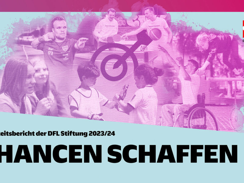 Header Tätigkeitsbericht 2023-24