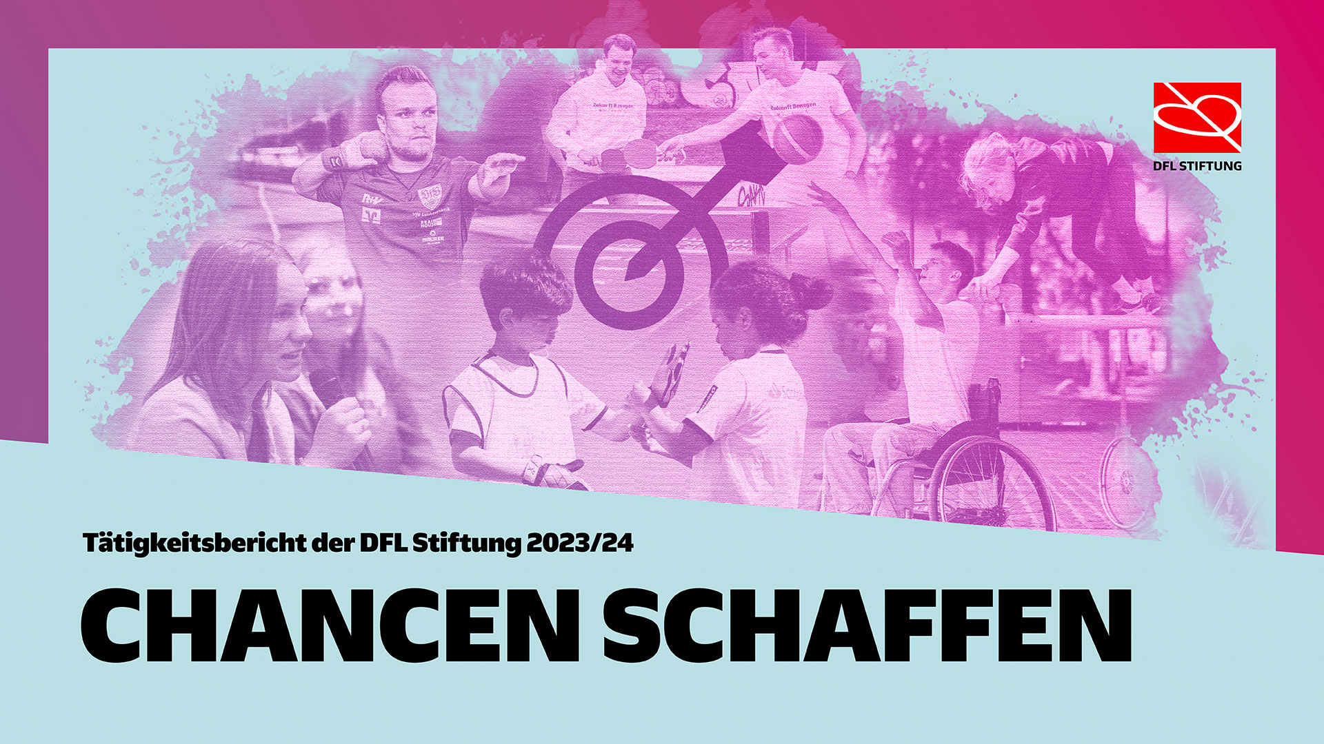 Header Tätigkeitsbericht 2023-24