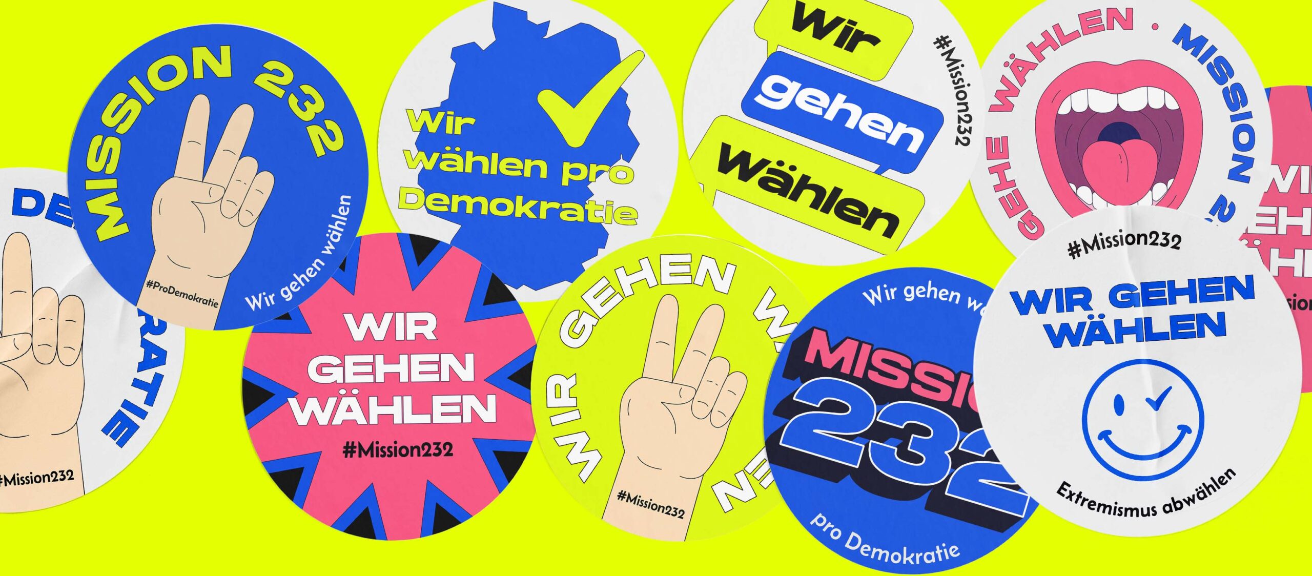 Headerbild Mission232