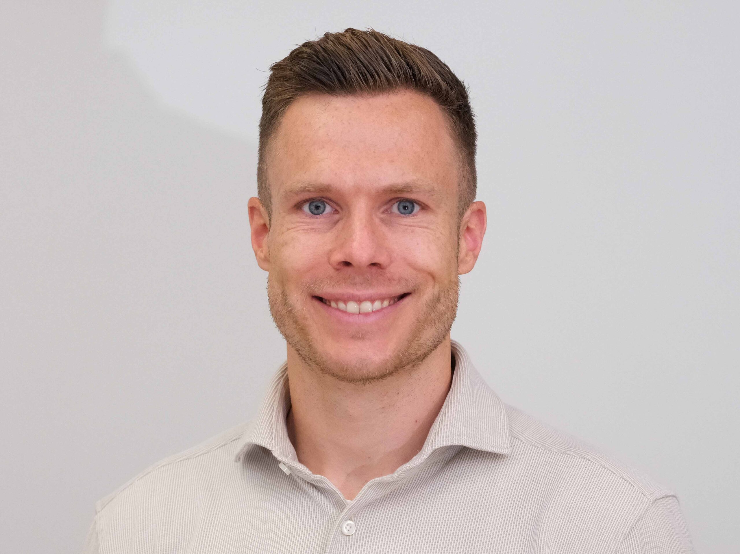 Profilbild von Markus Rehm