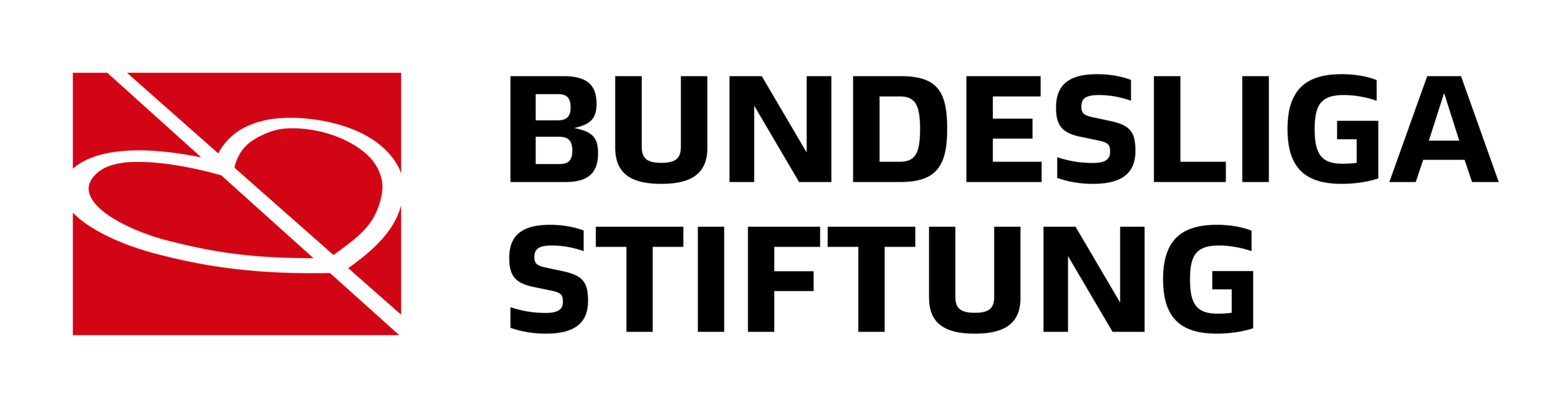 Bundesliga Stiftung